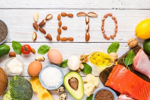Gli alimenti proibiti nella dieta keto o chetogenica