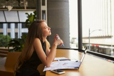 33 domande per conoscersi meglio: come ti descriveresti?