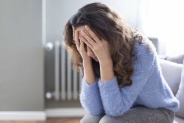 Sentimenti contrastanti, cosa sono e come gestirli
