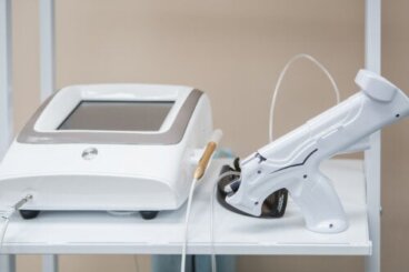 Ozonoterapia: tutto quello che c'è da sapere prima di usarla