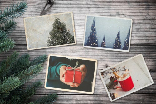 10 consigli per scattare le migliori foto di Natale