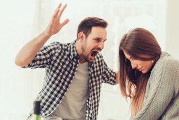 Mancanza di rispetto in una relazione: 6 segnali d'allarme