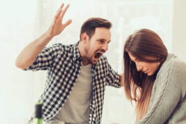 Mancanza di rispetto in una relazione: 6 segnali d'allarme