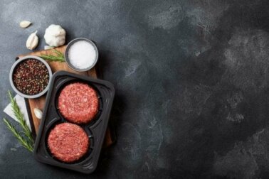 Cibi cotti o crudi? Cos'è meglio consumare?