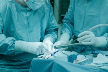 Astrocitoma: sintomi, cause e trattamento