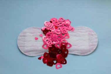 Perdite vaginali marroni: 7 possibili cause