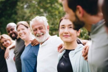 Quali sono le caratteristiche di una persona integra?
