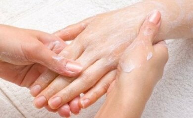 7 rimedi casalinghi per i geloni