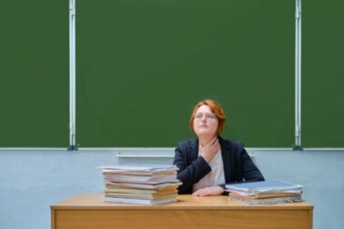 Paralisi delle corde vocali: tutto quello che c'è da sapere