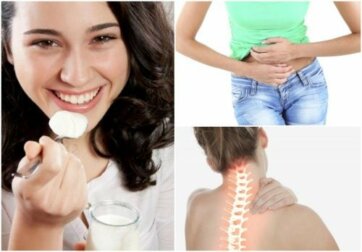 Inserire lo yogurt naturale bianco nella dieta: 8 benefici