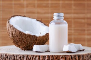 Controindicazioni dell'olio di cocco