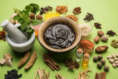 Medicina ayurvedica contro i disturbi della tiroide, è efficace?