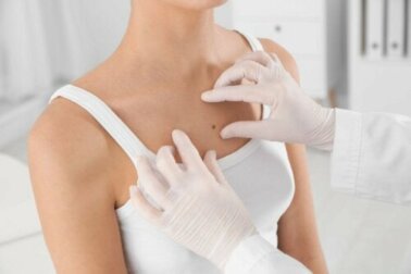 Novità in dermatologia per il 2022