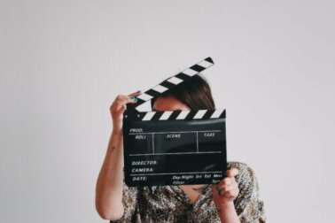 Non arrendersi mai! Sette film motivazionali per non smettere mai di lottare