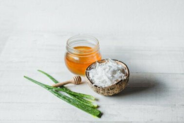 Detergente per il viso al miele: come prepararlo in casa