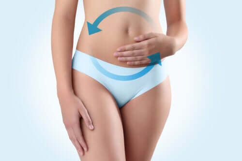 Perdite vaginali trasparenti: a che cosa sono dovute?