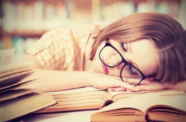 Apprendere durante il sonno: è una realtà possibile?