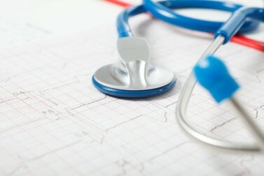 Tachicardia: 5 modi naturali per tenerla sotto controllo