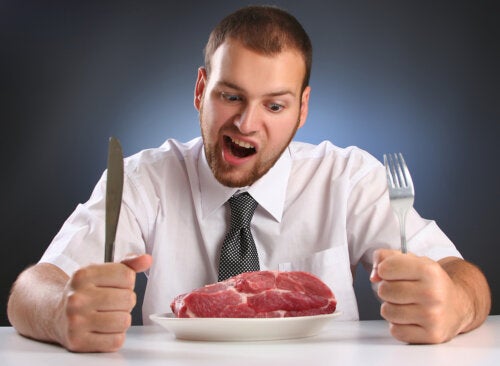 Consigli per inserire la carne in una dieta sana