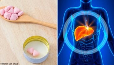 Inositolo: che cos'è e quali proprietà ha per la salute?