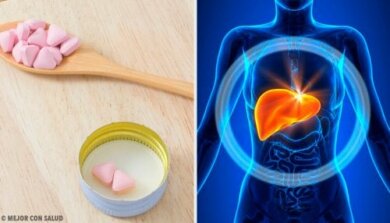 Inositolo: che cos'è e quali proprietà ha per la salute?