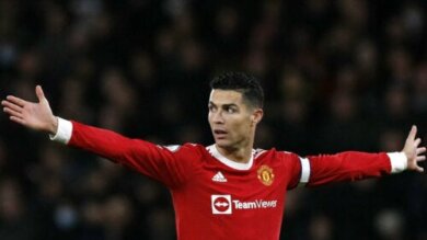 Cristiano Ronaldo: qual è il suo segreto per evitare di infortunarsi?