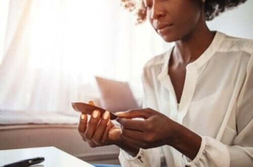 Il diabete di tipo 2 potrebbe essere reversibile, secondo Cambridge