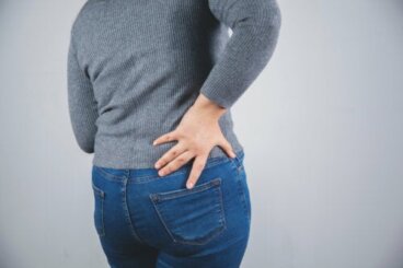 Segnali che qualcosa non va nel nostro corpo e come riconoscerli