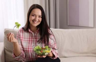 Dieta metabolica: pro e contro
