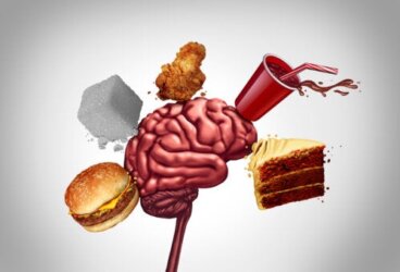 Effetti negativi di un eccessivo consumo di zucchero