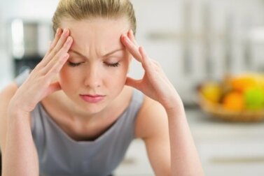 Le donne sono più inclini allo stress, lo dice la scienza