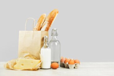 Quali alimenti possono causare il dolore articolare?