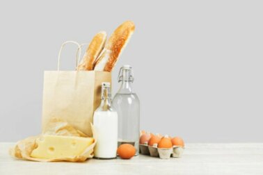 Quali alimenti possono causare il dolore articolare?