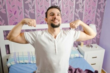 16 motivi per alzarsi presto la mattina e consigli per farlo