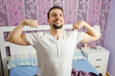 16 motivi per alzarsi presto la mattina e consigli per farlo