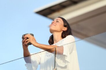 Essere single e godersi la vita: 7 consigli