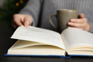 I quattro accordi di Don Miguel Ruiz: cosa sono e come applicarli