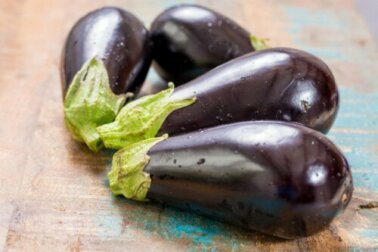 I 15 migliori diuretici naturali