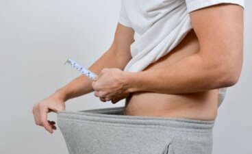 Come misurare bene il pene?