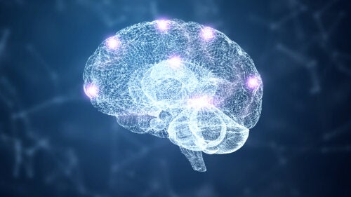 Battiti binaurali: come influenzano il cervello?