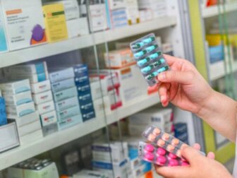 Assumere antibiotici: quali sono gli effetti indesiderati?