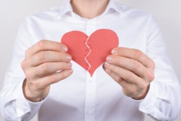 17 segnali che indicano se non sei più innamorato