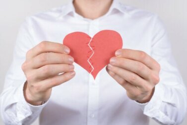 17 segnali che indicano se non sei più innamorato