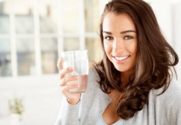 Depurare i reni in modo naturale: 7 rimedi casalinghi