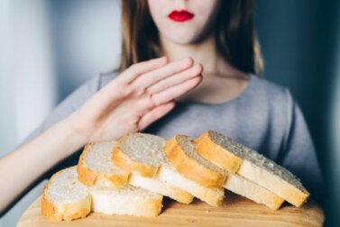Dieta senza glutine: cosa bisogna tenere in considerazione