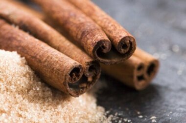 11 rimedi naturali per trattare vertigini e nausea