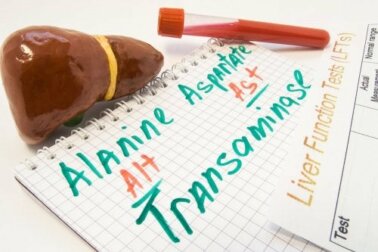 Transaminasi alte: significato, cause e trattamento