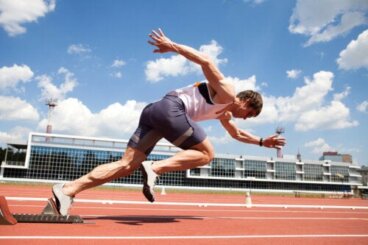 I 15 migliori esercizi di velocità per migliorare le prestazioni