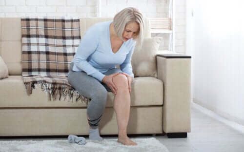 Borsite: che cos'è e come viene trattata?