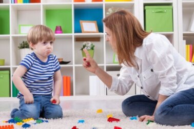Condizionamento operante: che cos'è e come funziona?